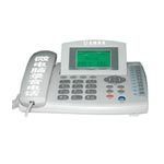 先锋录音物业管理录音电话录音电话产品图片2-IT168