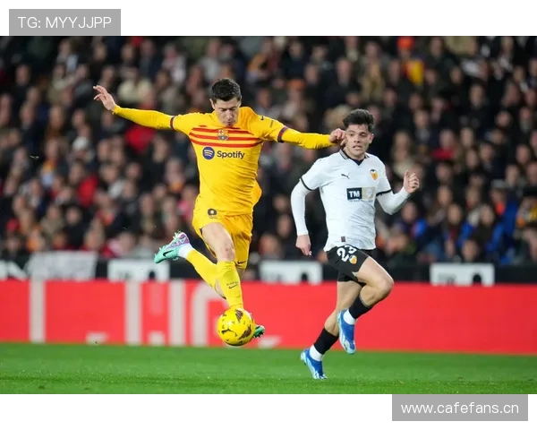 瓦伦西亚传统强队光环消退,对西甲竞争格局与球队影响力带来变化