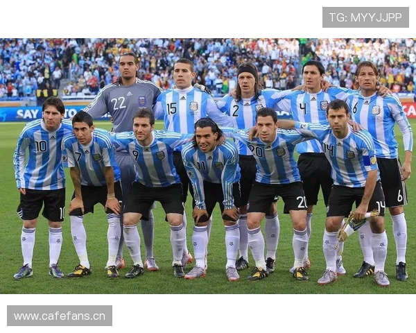 阿尔瓦雷斯国家队地位解析：阿根廷锋线新核心