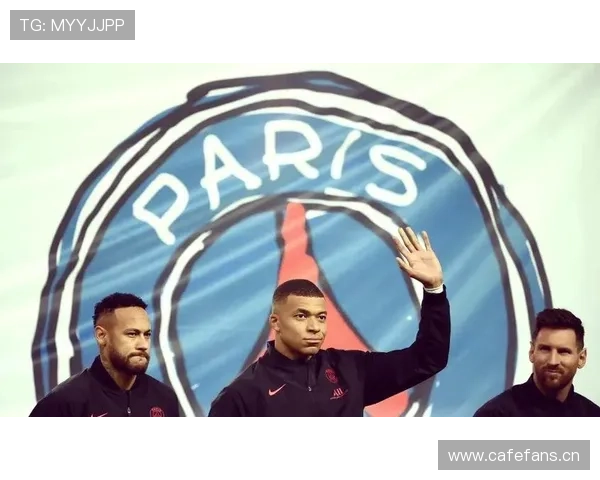 姆巴佩从新星到领袖的核心地位建立过程解析 姆巴佩从新星到领袖的核心地位建立过程解析