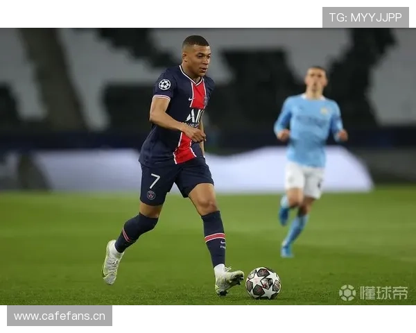 萨卡与福登:同代边锋战术角色及进攻效率对比分析 萨卡与福登:同代边锋战术角色及进攻效率对比分析