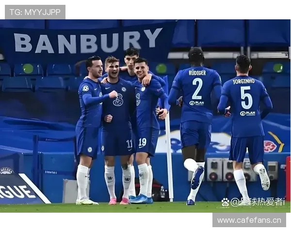 切尔西中场功能重叠的节奏问题，本赛季已多次在关键比赛中显现制约