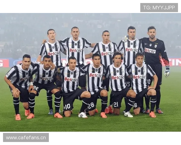 尤文图斯中场换人后仍难控节奏,问题出在衔接与调度能力不足