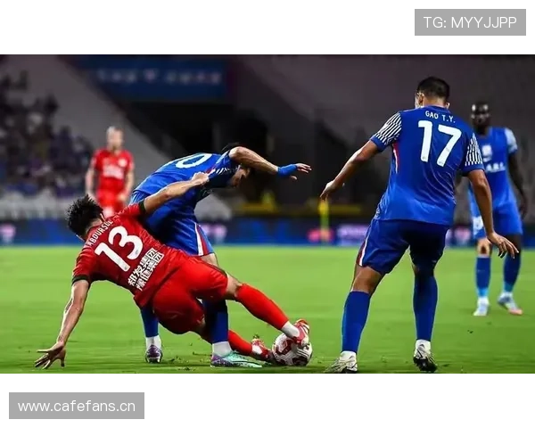 拉齐奥争冠能力不足问题,对球队当前联赛竞争形势产生影响 拉齐奥争冠能力不足问题,对球队当前联赛竞争形势产生影响