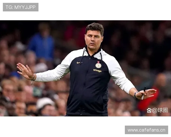 切尔西主帅执教稳定性受质疑,对球队赛季走势形成制约 切尔西主帅执教稳定性受质疑,对球队赛季走势形成制约