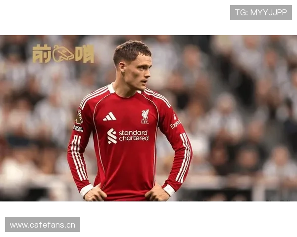 利物浦高位压迫被破解趋势显现,近期防守稳定性面临考验 利物浦高位压迫被破解趋势显现,近期防守稳定性面临考验