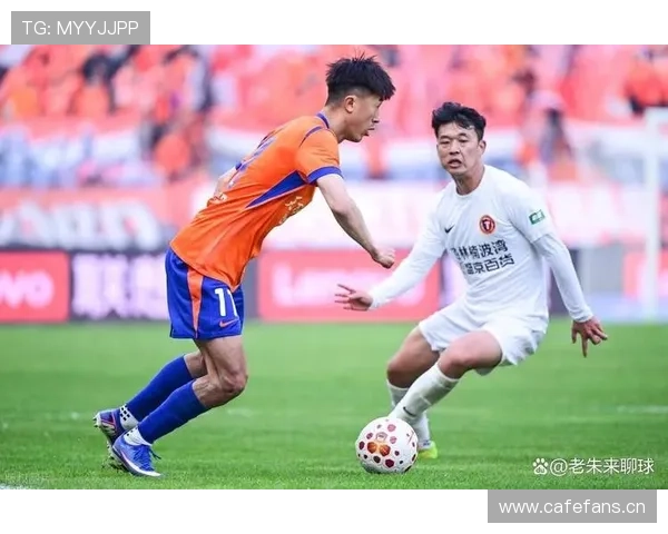 山东泰山争冠竞争力下滑,对赛季争冠形势产生关键影响 山东泰山争冠竞争力下滑,对赛季争冠形势产生关键影响