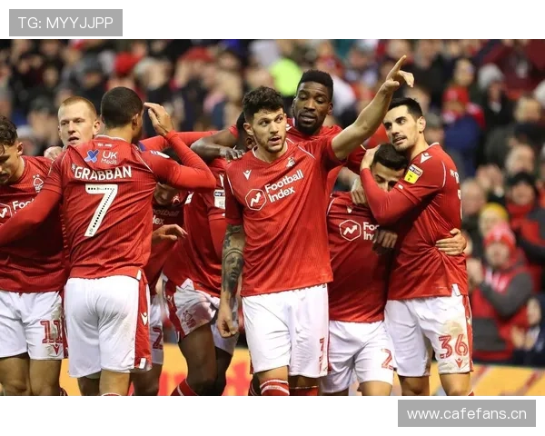 曼联连胜背后稳定性仍存疑，阶段性表现波动影响争冠形势