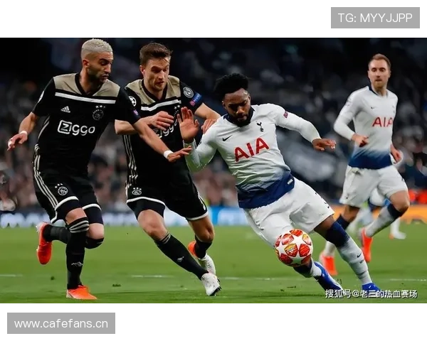 热刺阵容成熟度问题持续显现,当前阶段对赛季表现造成影响 热刺阵容成熟度问题持续显现,当前阶段对赛季表现造成影响