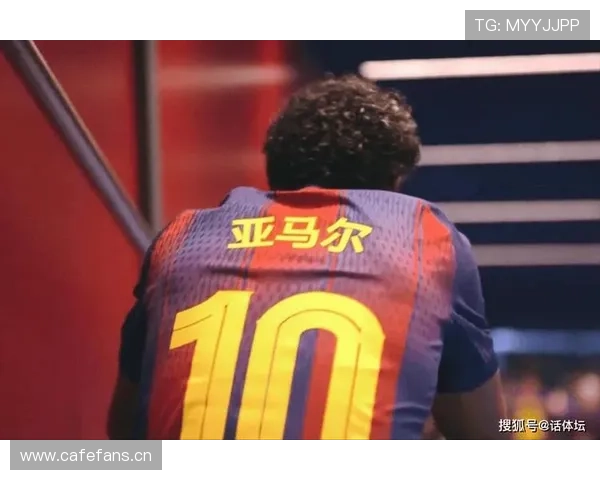 赢不了硬仗？巴萨看似复苏，其实关键战一打就崩