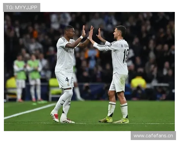 皇马关键比赛表现起伏,对球队赛季走势稳定性造成影响 皇马关键比赛表现起伏,对球队赛季走势稳定性造成影响