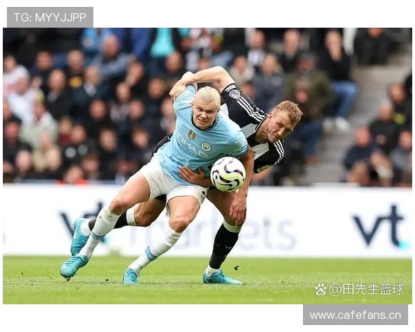 哈兰德背身能力不足?战术角色与支点作用如何体现 哈兰德背身能力不足?战术角色与支点作用如何体现