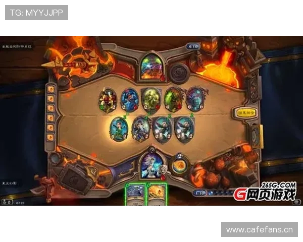 全能攻击手模板:库杜斯如何胜任多个位置 全能攻击手模板:库杜斯如何胜任多个位置