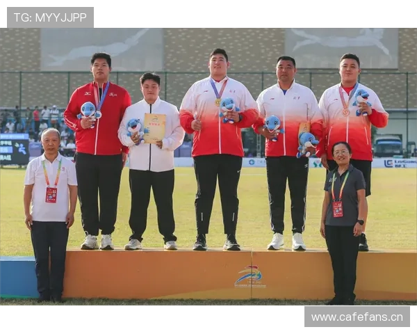 戴伟浚比赛阅读能力持续提升，场上表现稳健