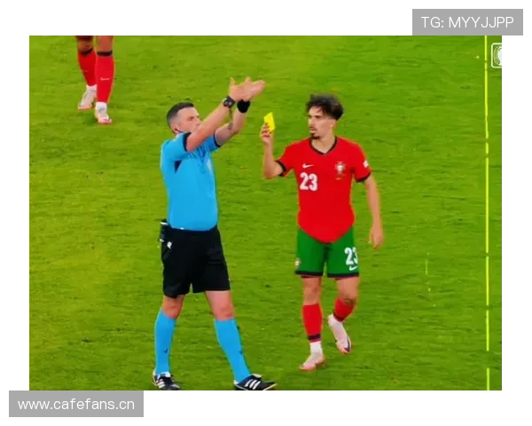 维蒂尼亚 vs 罗德里：控场稳定性差距在哪