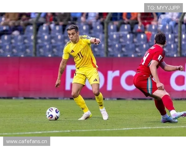 特罗萨德长期效率与战术贡献解析