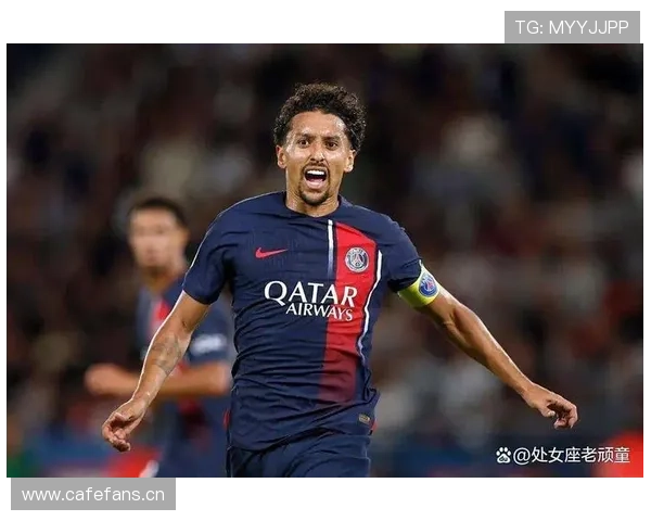 马尔基尼奥斯：科林蒂安青训出品的巴西中卫解析