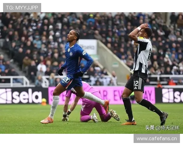 切尔西战术混乱:豪华阵容却踢出“内战”风格,萨里时代真的有指望吗? 切尔西战术混乱:豪华阵容却踢出“内战”风格,萨里时代真的有指望吗?