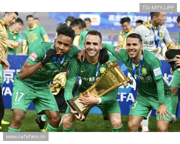 北京国安攻防转换失衡问题凸显,进攻效率难掩防守隐患 北京国安攻防转换失衡问题凸显,进攻效率难掩防守隐患