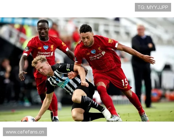 曼城更新换代迟缓,表面稳定实则活力承压,争冠形势面临考验 曼城更新换代迟缓,表面稳定实则活力承压,争冠形势面临考验