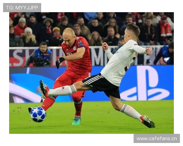 巴黎欧冠短板问题:稳定性检验与关键战能力考验