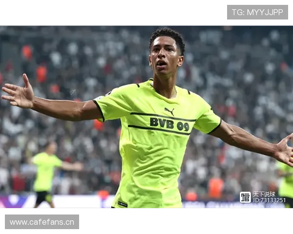 多特蒙德阵容潜力充足但经验不足,关键战稳定性面临考验 多特蒙德阵容潜力充足但经验不足,关键战稳定性面临考验