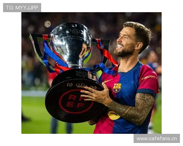 巴萨防线稳定性仍需检验,联赛竞争格局带来考验 巴萨防线稳定性仍需检验,联赛竞争格局带来考验