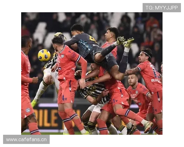 尤文图斯防守稳如磐石,为何一到进攻就哑火?