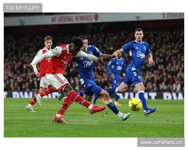 曼城阵容老化问题显现,近期赛果对关键战表现形成考验 曼城阵容老化问题显现,近期赛果对关键战表现形成考验