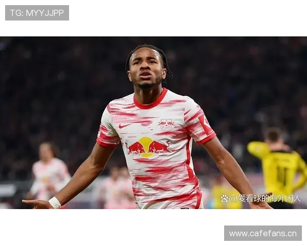 恩昆库从边锋到中路核心的角色进化分析 恩昆库从边锋到中路核心的角色进化分析