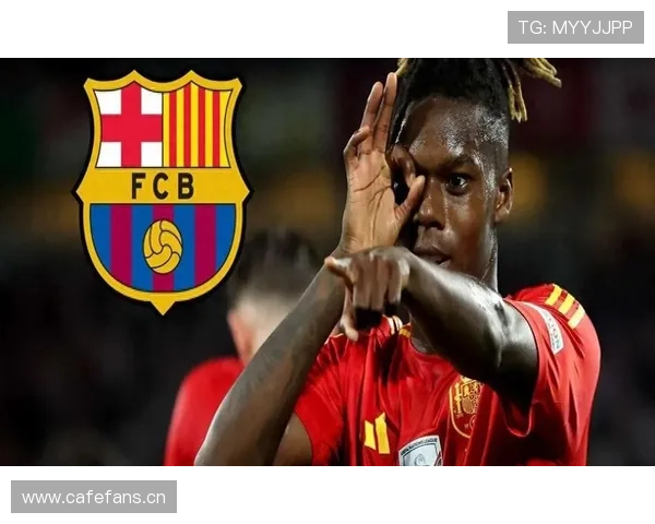 未来顶级边锋候选:尼科·威廉斯的历史定位 未来顶级边锋候选:尼科·威廉斯的历史定位