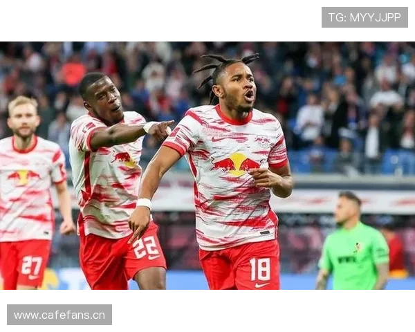 菲利克斯在顶级攻击手竞争中的位置争夺分析