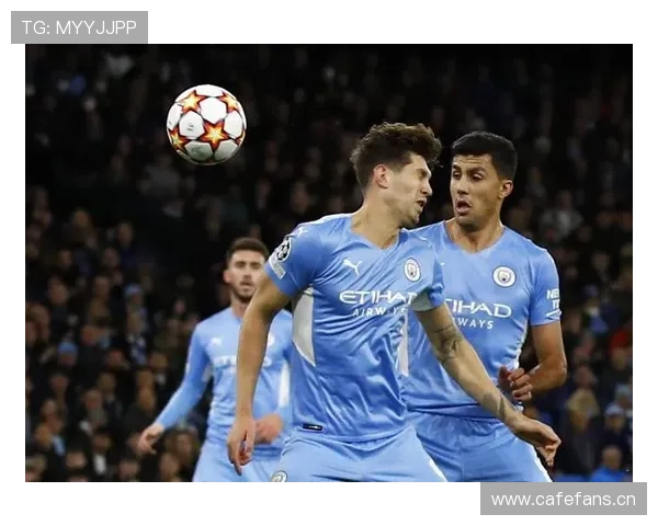 罗德里对曼城的战术价值：他的不可替代性如何体现在攻防体系？