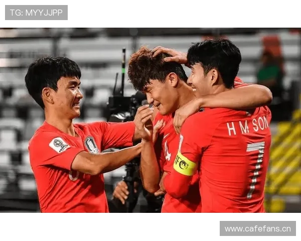 金玟哉：速度与力量结合的中卫典型