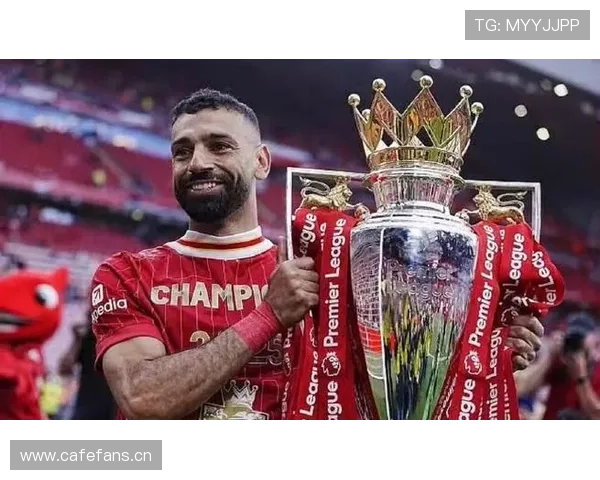 萨拉赫是否为体系球员：依赖性与自主贡献解析