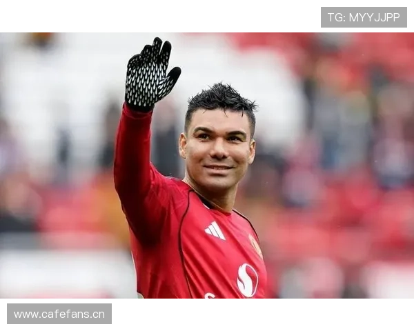 赖斯与卡塞米罗：防守型中场角色差异及战术价值分析