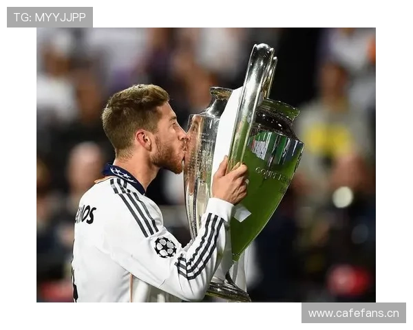 皇马更衣室权力分配调整，团队稳定性面临阶段性考验