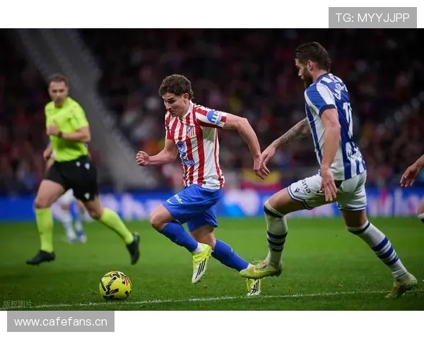 马竞欧战突破能力受关注，球队近期表现能否维系竞争格局变化