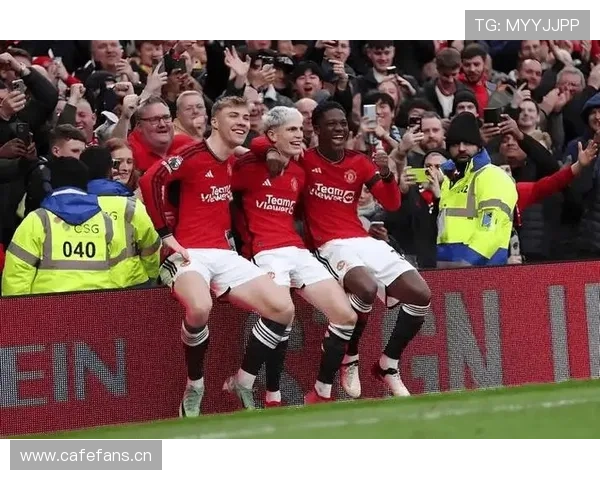 阿森纳防线稳定性波动，关键阶段球队整体表现面临考验