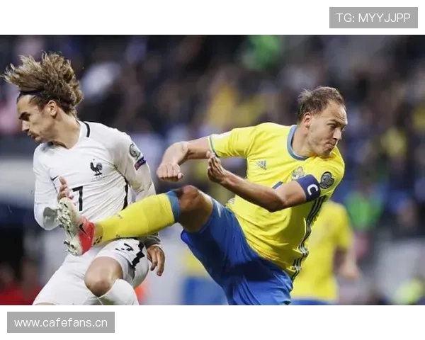 巴尔科拉与维尼修斯:边锋进攻效率及战术角色对比分析 巴尔科拉与维尼修斯:边锋进攻效率及战术角色对比分析