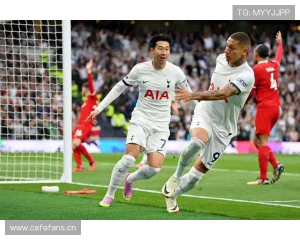 伊萨克把握机会能力如何体现？射门效率与终结稳定性分析