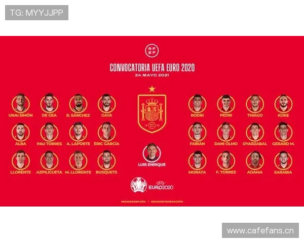 佩德里与罗德里：中场核心的战术角色与数据贡献深度对比