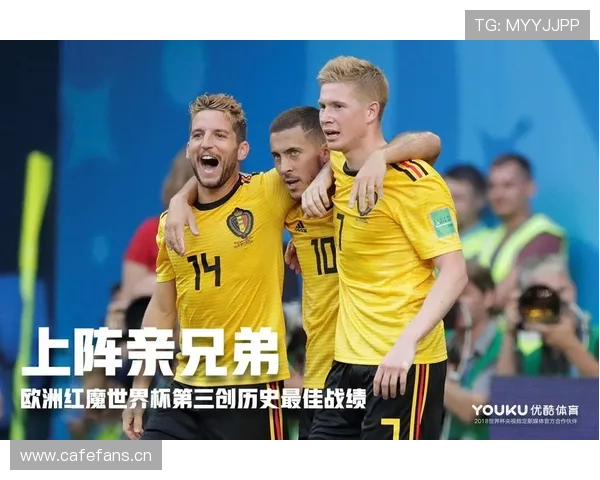 德布劳内 vs 阿扎尔:中场核心角色与战术主导力对比 德布劳内 vs 阿扎尔:中场核心角色与战术主导力对比