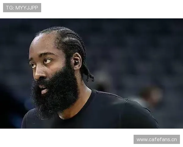 哈登又换发型了，这都花了多少钱？我就想知道背后发型师工资有多高！