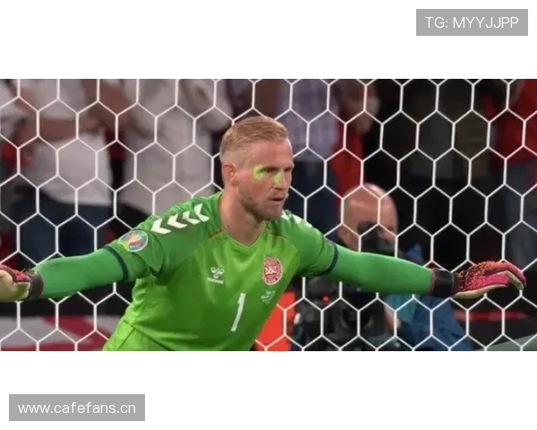 里贝里与吉鲁在控球偏向下的组织与射门结构分化