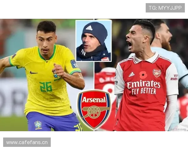 马丁内利在巴西国家队新生代中的位置竞争分析