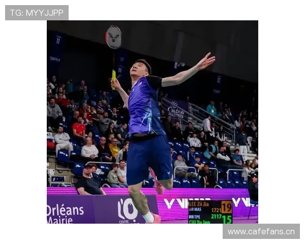 李梓嘉训练完直接去提新车？这消费节奏普通人真的跟不上