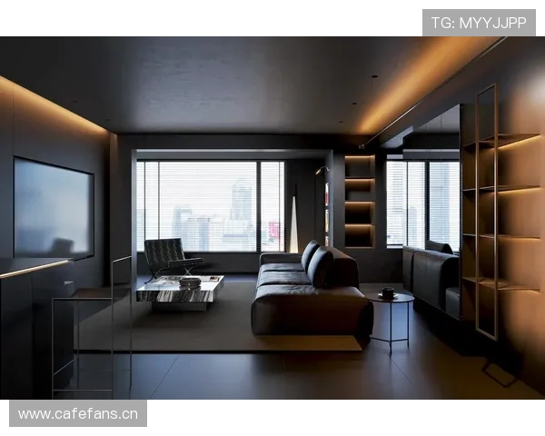 拉莫斯家里衣帽间比我整套房还贵，看到价签我直接沉默