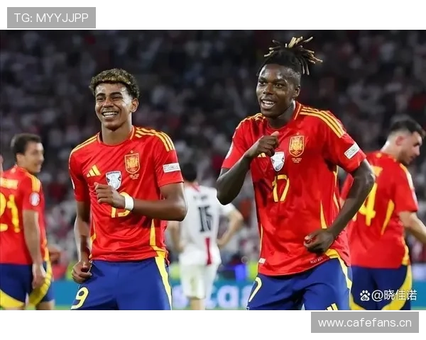 毕尔巴鄂体系核心：尼科·威廉斯的战术定位