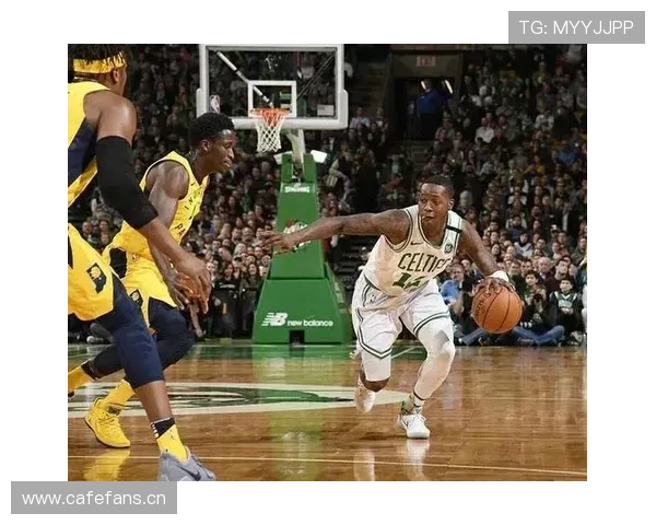 奥拉迪波突破频繁提升球队关键时刻得分效率